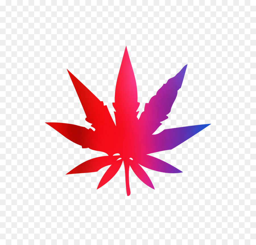 Cannabis Sativa，Cannabis Ruderalis PNG