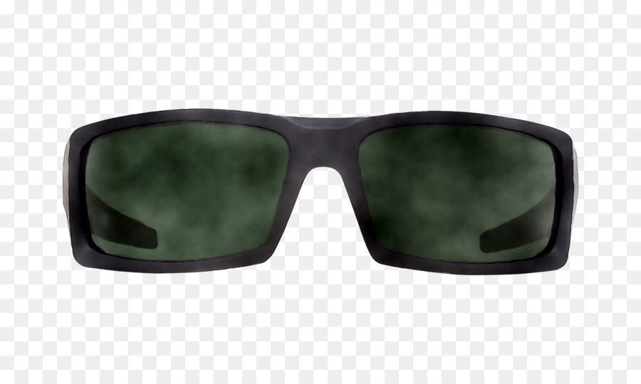 Gafas De Sol，Lentes Azules PNG