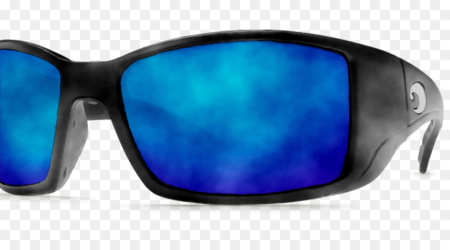 Gafas De Sol，Gafas De PNG