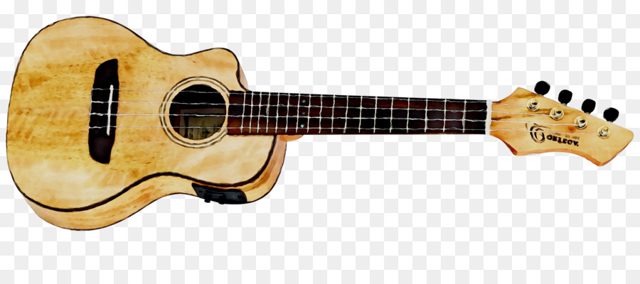 Guitarra，Música PNG