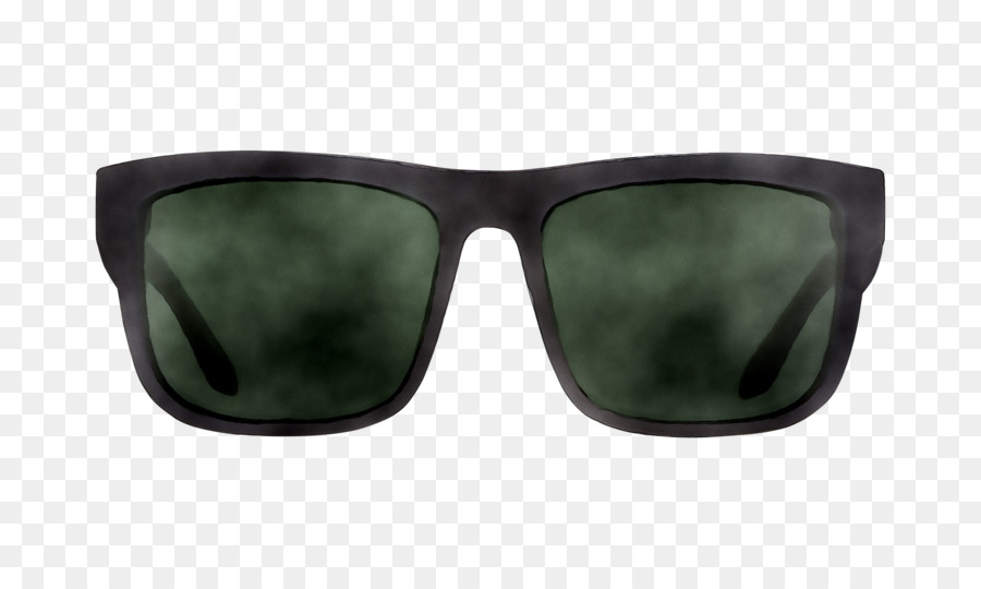 Gafas De，Gafas De Sol PNG