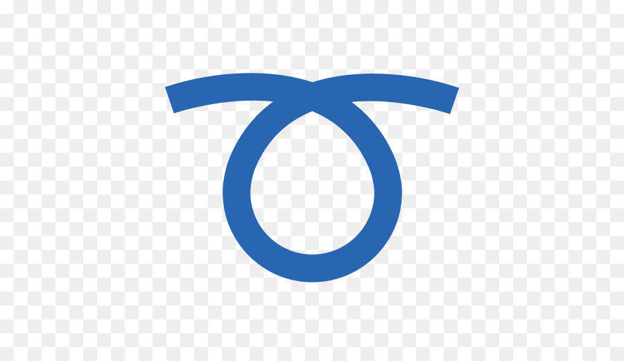 Logotipo，Emoji PNG