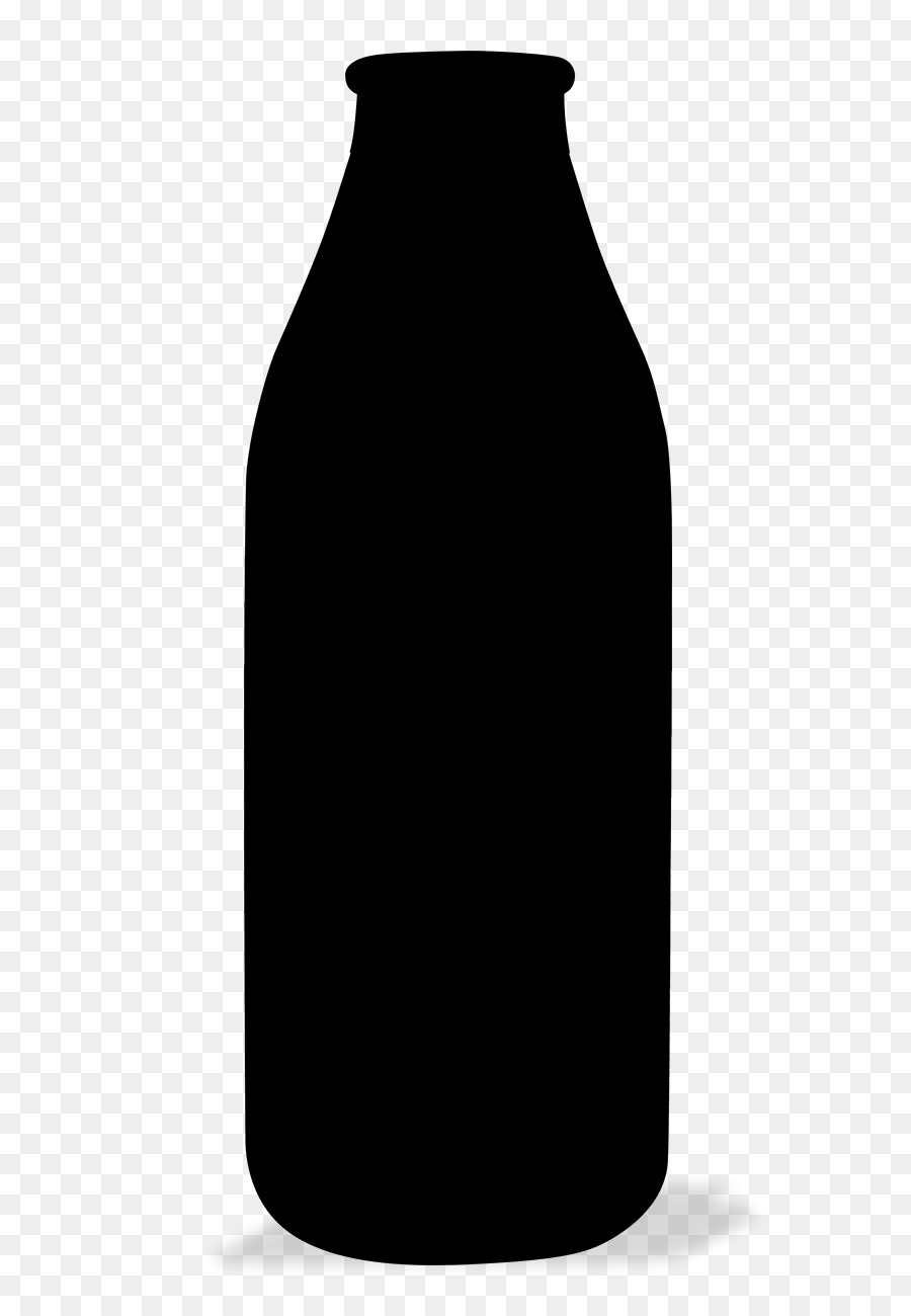 Botella De Cerveza，La Cerveza PNG