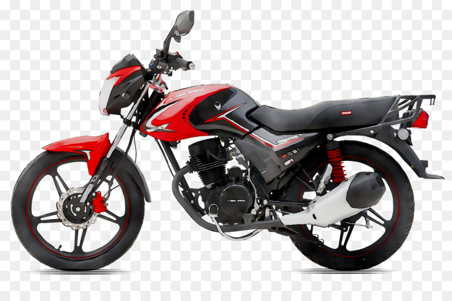 Yamaha Motor Company，Automóvil De Bajaj PNG