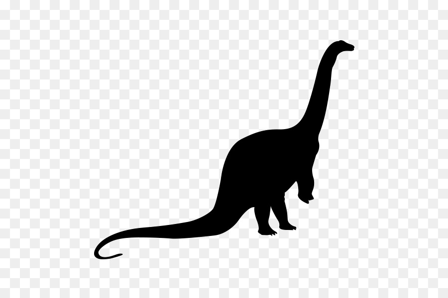 Tyrannosaurus，Dinosaurio PNG