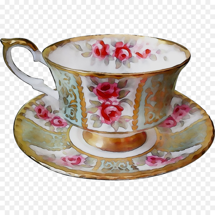 Taza De Café，Taza De M PNG