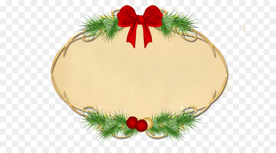 Adorno De Navidad，Christmas Day PNG