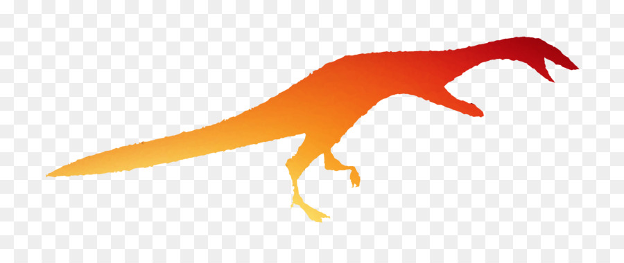 Dinosaurio，Pico PNG