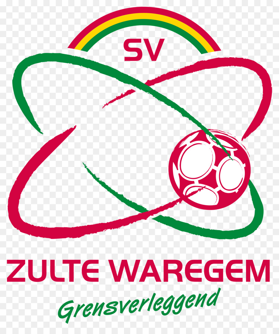 Sv Zulte Waregem，Estadio Arcoiris PNG