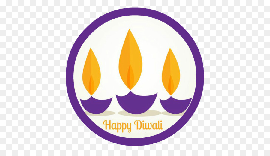 Diwali，Diya PNG