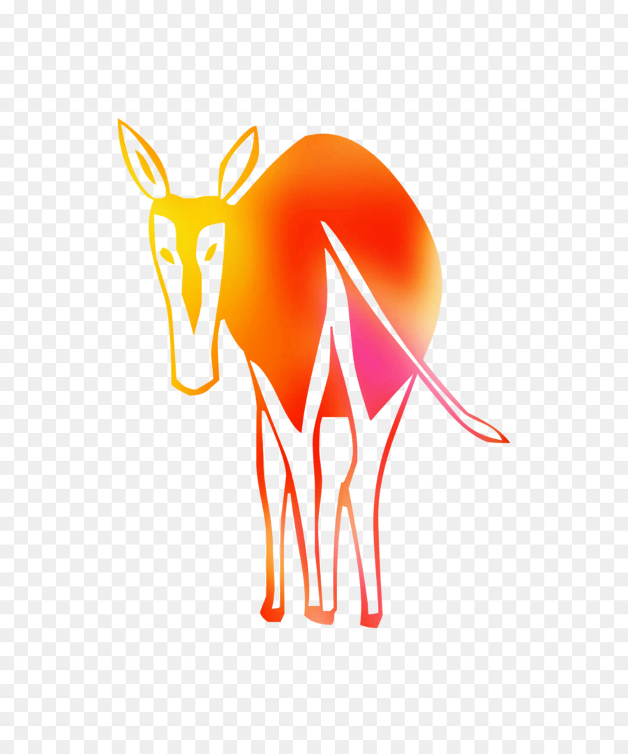 Canidae，Los Ciervos PNG