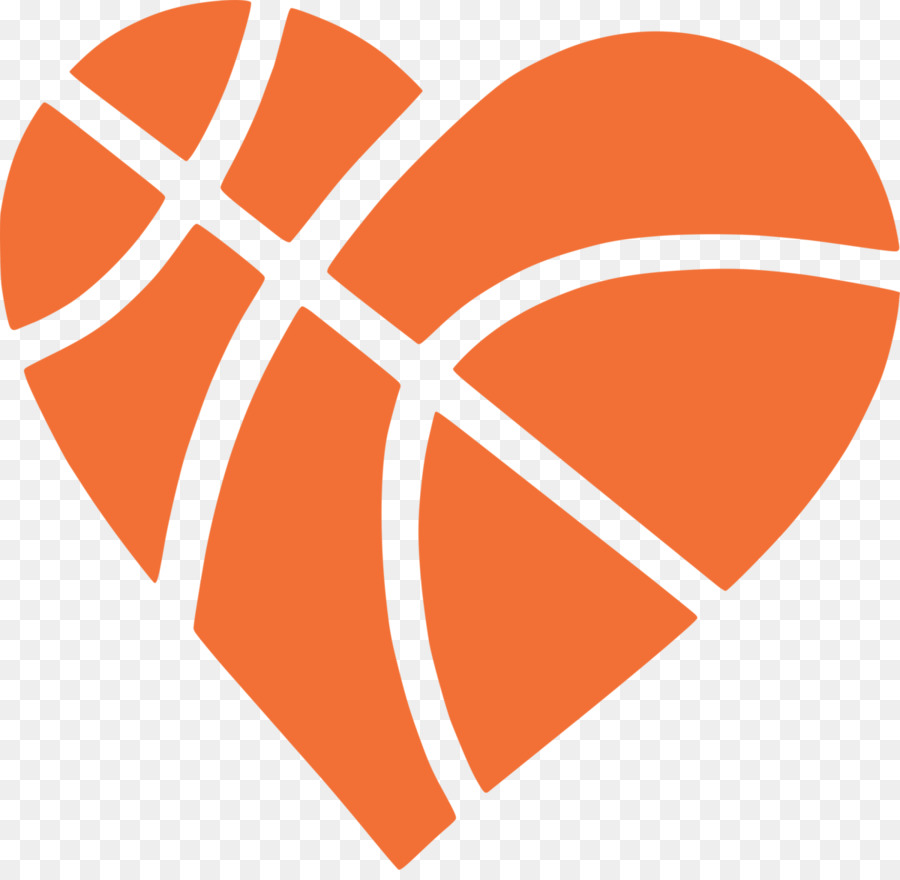 Baloncesto，Bola PNG