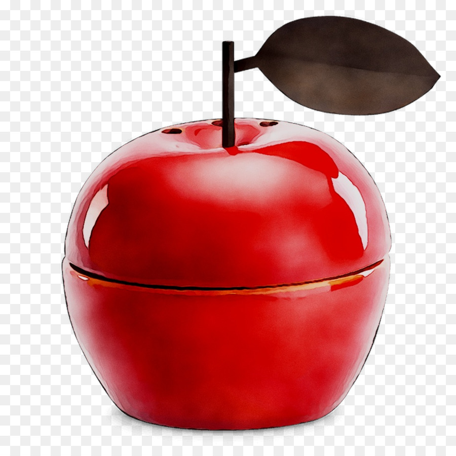 Apple，Rojo PNG