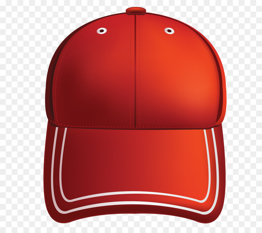 Gorra Roja，Sombrero PNG