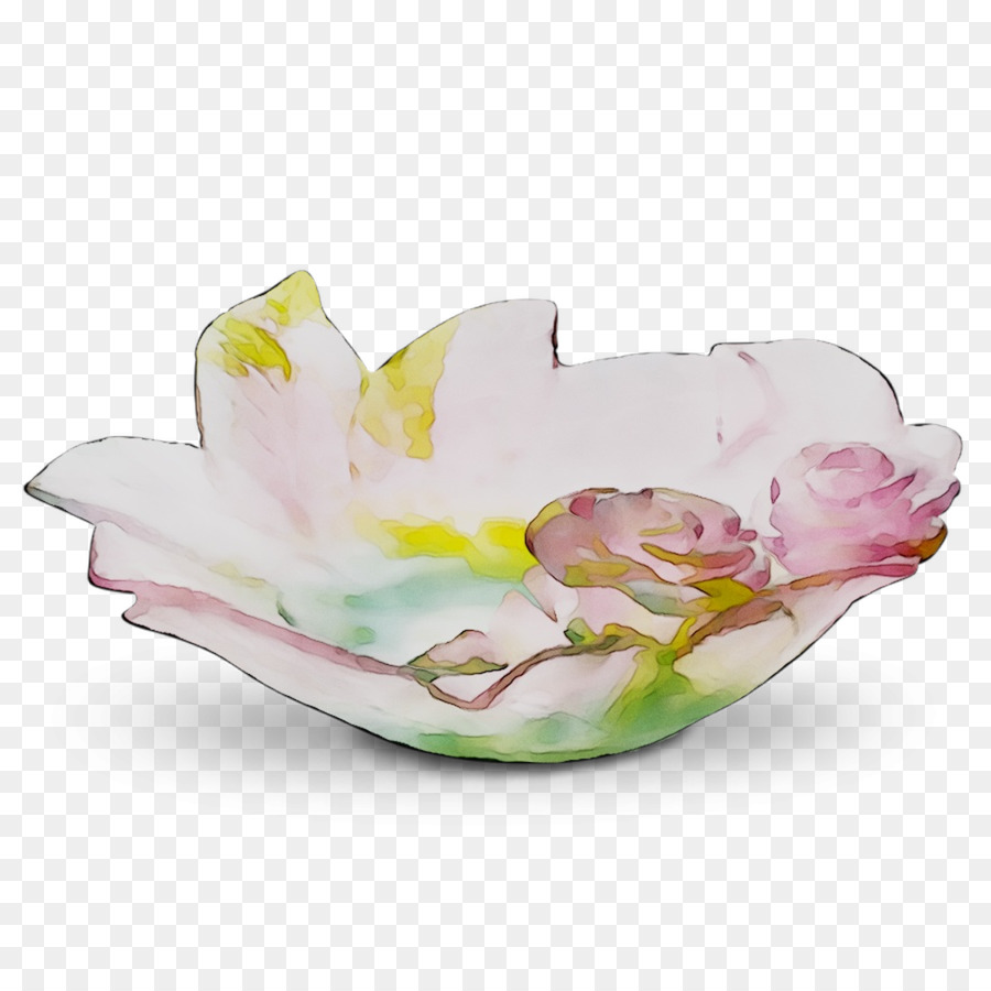 Porcelana，Placa PNG