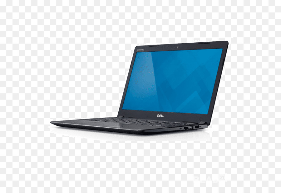 Dell，Dell Inspiron 15 Serie 5000 PNG