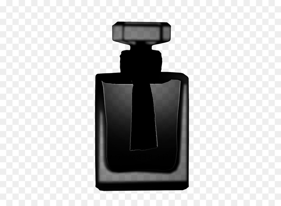 Perfume，Botella De Vidrio PNG