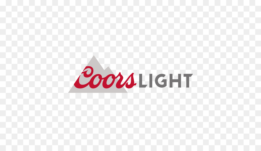 Logotipo，Coors Light PNG