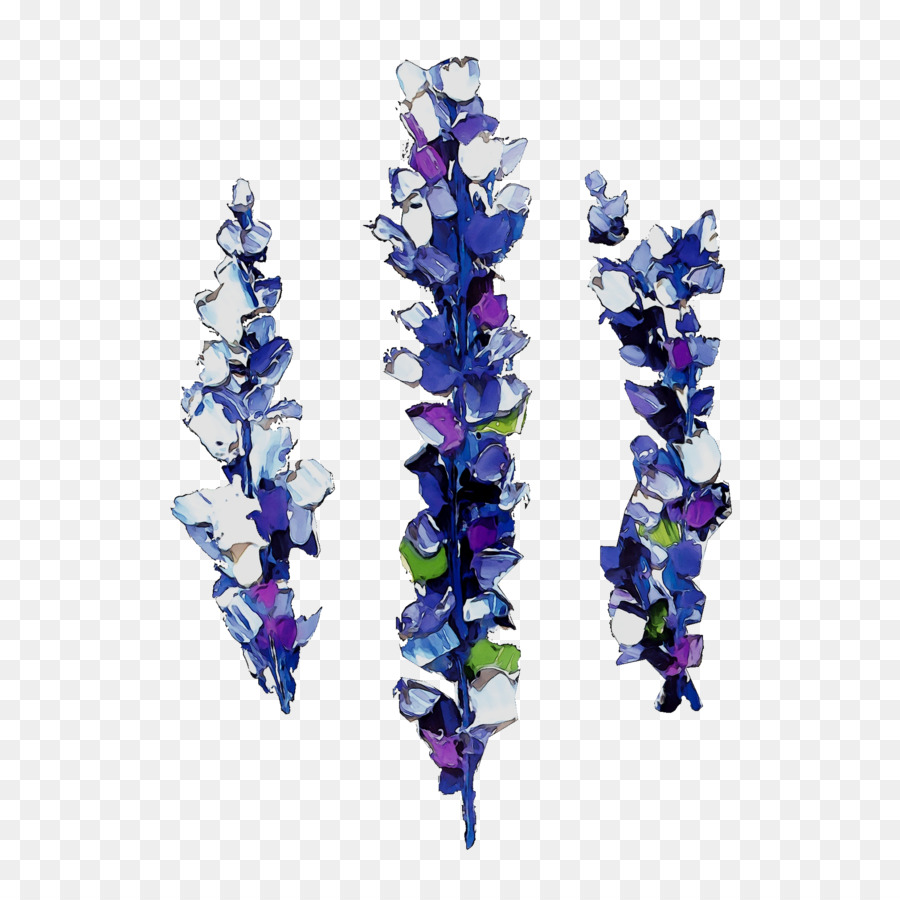 Lavanda，Tatuaje PNG