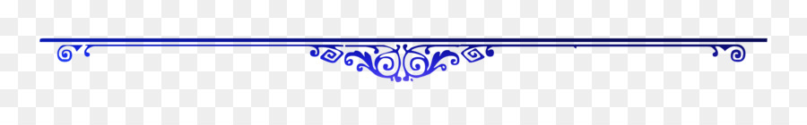 Linea Decorativa，Borde PNG