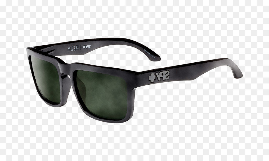 Spy Optic Timón，Gafas De Sol PNG