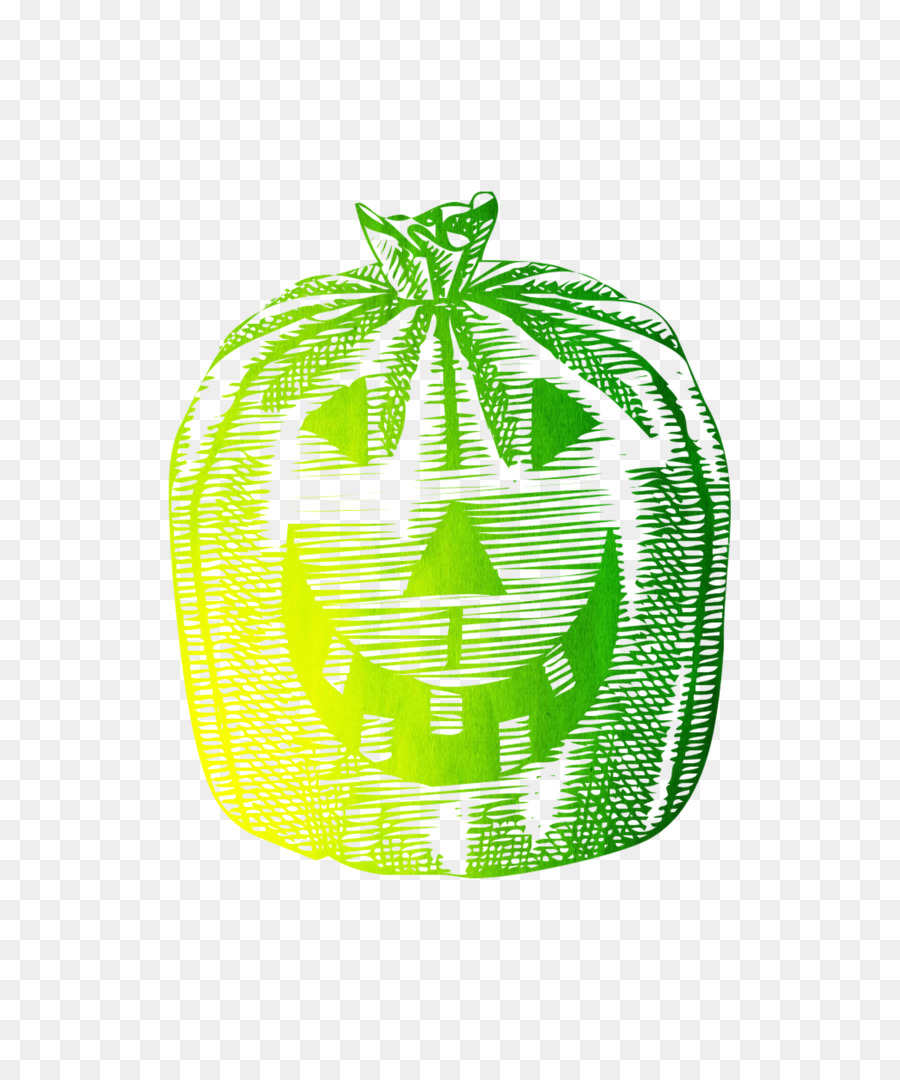 Línea，La Fruta PNG