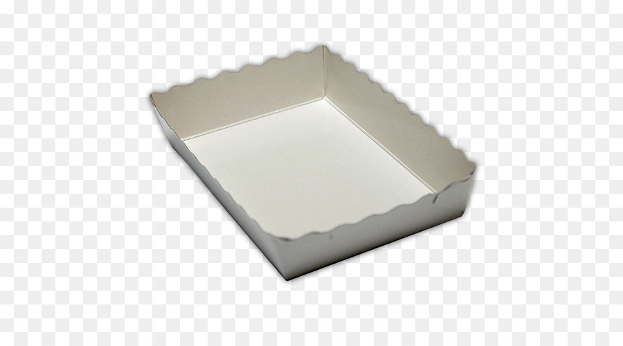 Caja，Transparente PNG