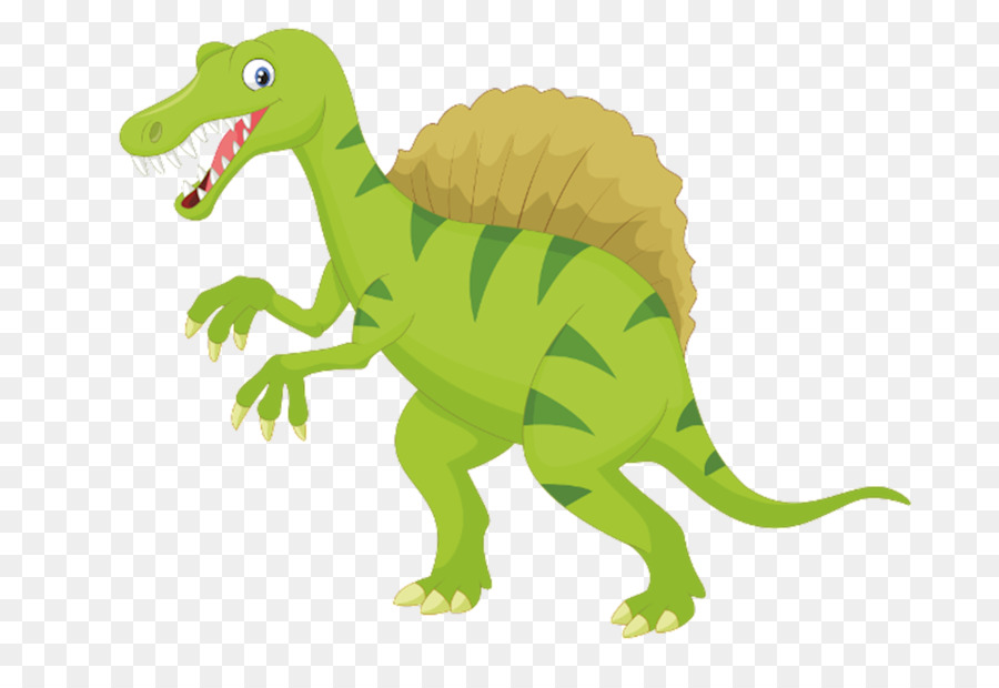 Diplodocus，Dinosaurio PNG