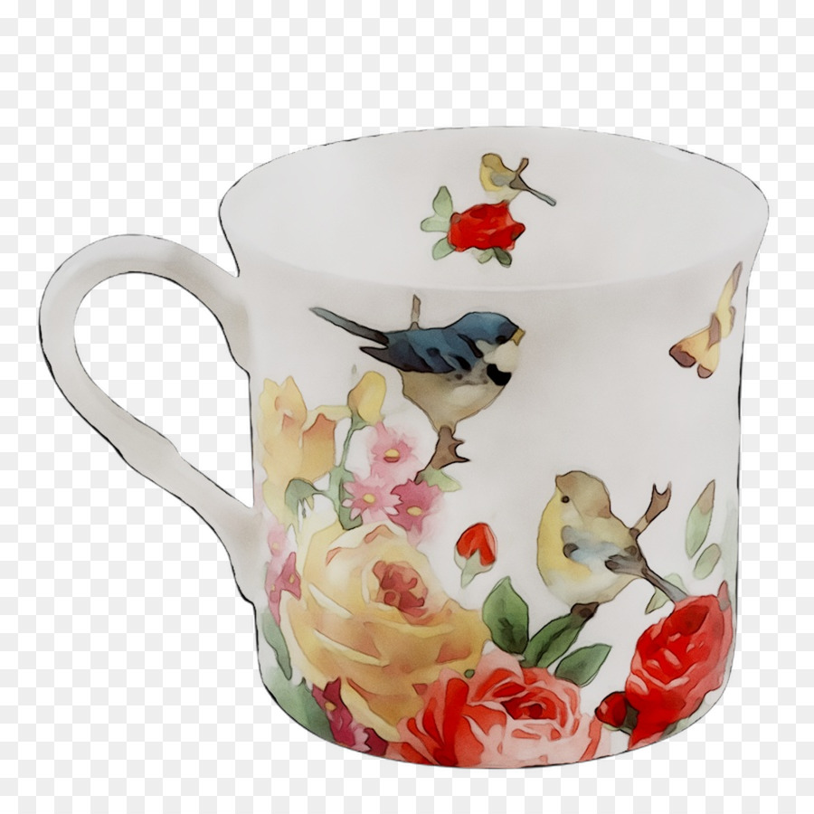 Taza，Vasos PNG