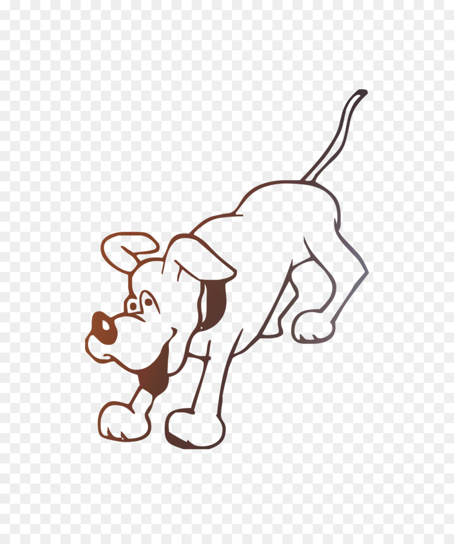 Gato，Perro PNG