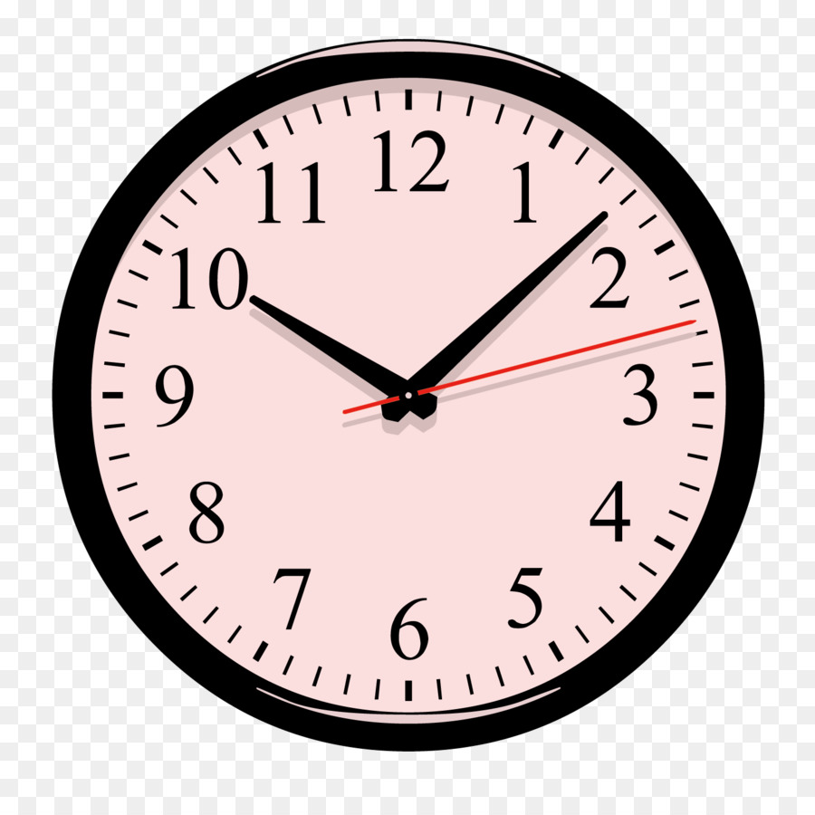 Reloj，Relojes De Alarma PNG