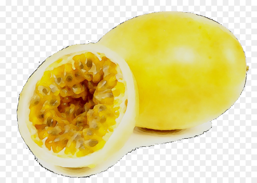 La Fruta，Fruta De La Pasión PNG