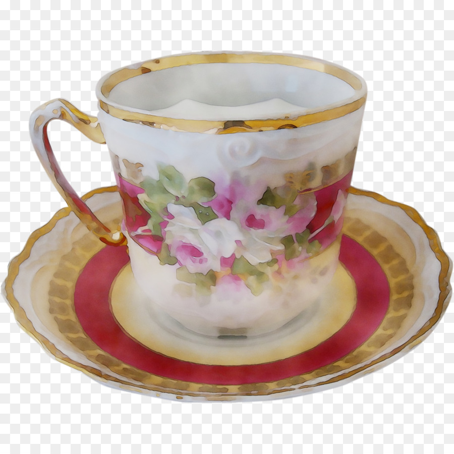 Taza De Café，Taza De M PNG