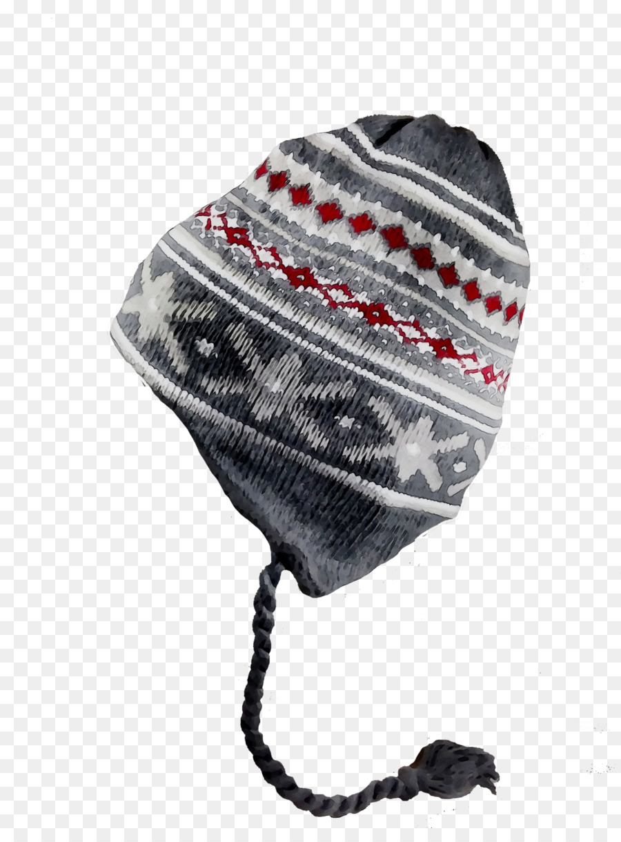 Gorro，Tejer Cap PNG