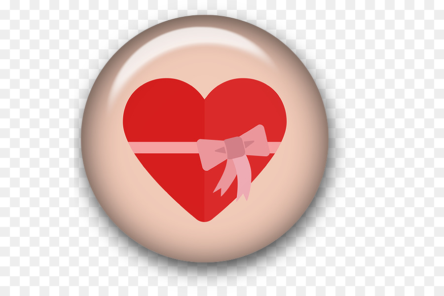 El Día De San Valentín，Iconos De Equipo PNG