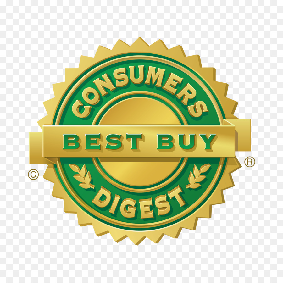 Consumidores Digest，Los Consumidores PNG