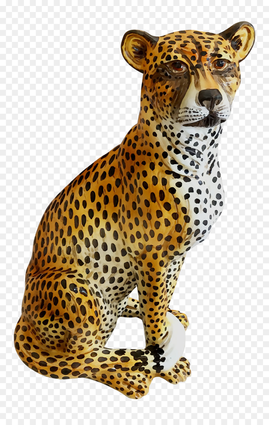 Guepardo，Leopardo PNG