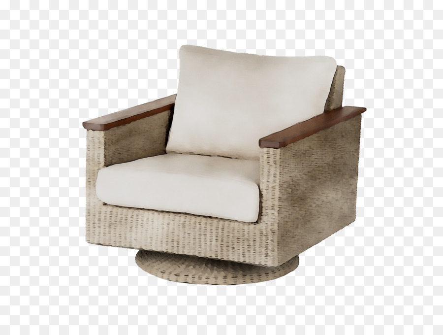 Sillón，Almohadón PNG