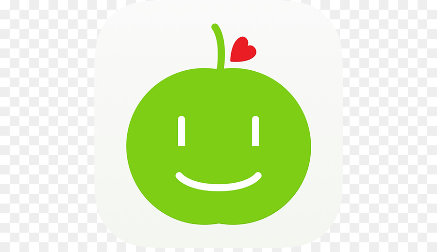 Apple，Medico PNG