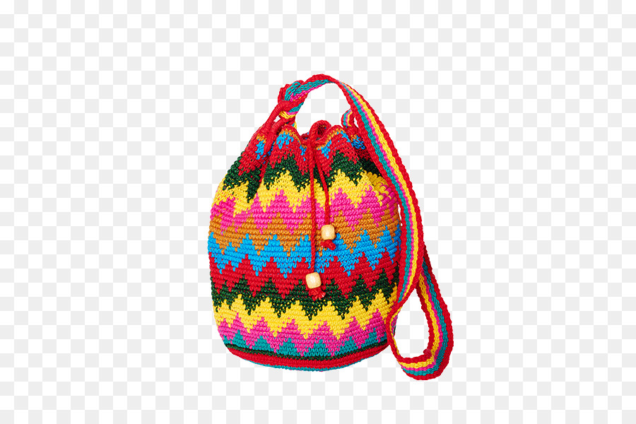 Bolsa，Bolso De Mano PNG