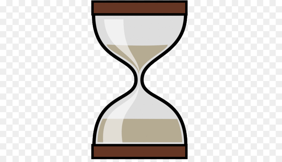 Reloj De Arena，Dibujo PNG