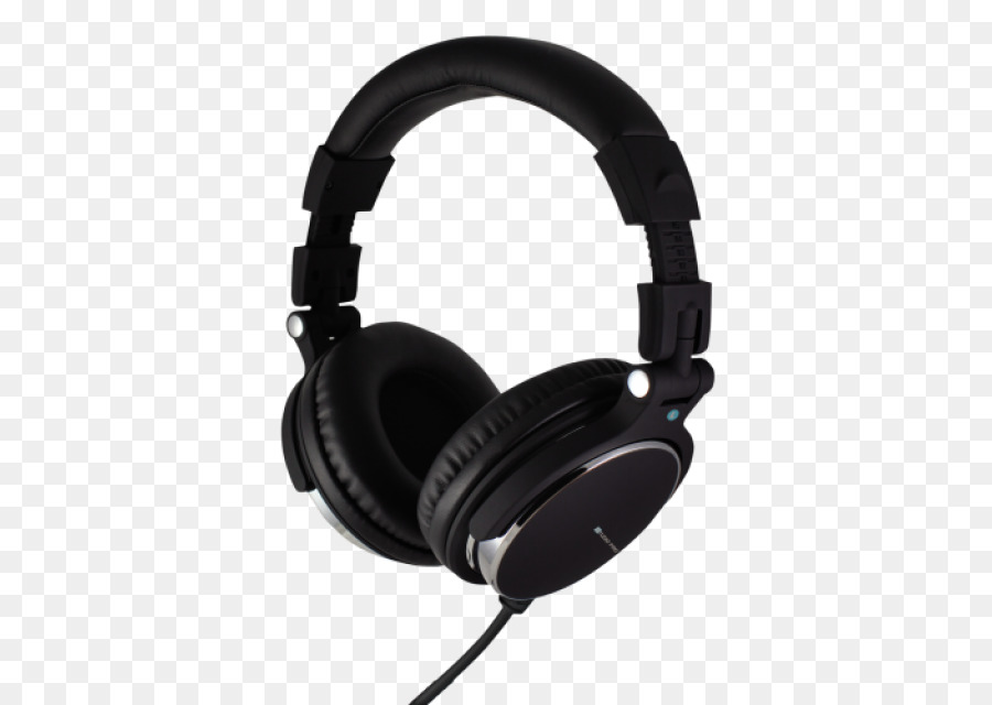 Auriculares，Micrófono PNG