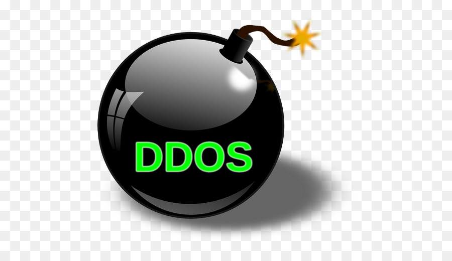 Denialofservice Ataque，Ddos PNG