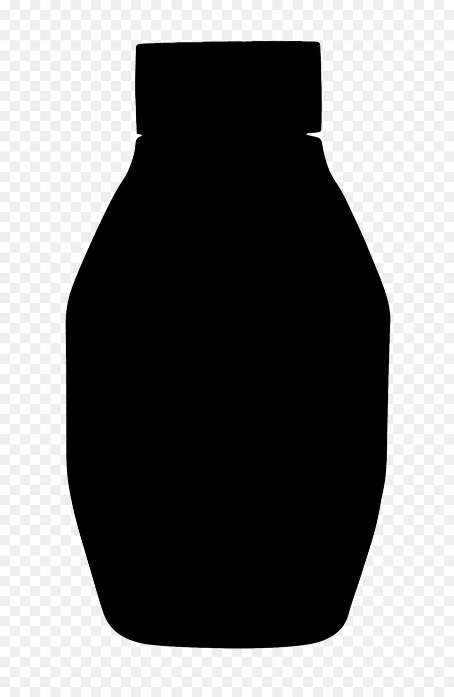 Cuello，Negro M PNG