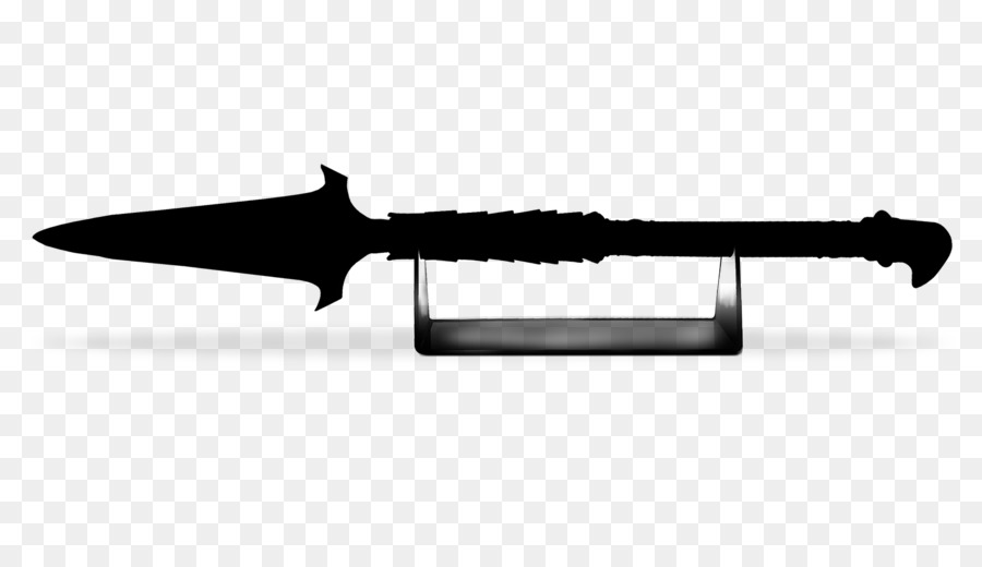 Utilidad De Los Cuchillos，Cuchillo PNG