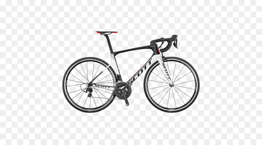 Bicicleta，Scott Sports PNG