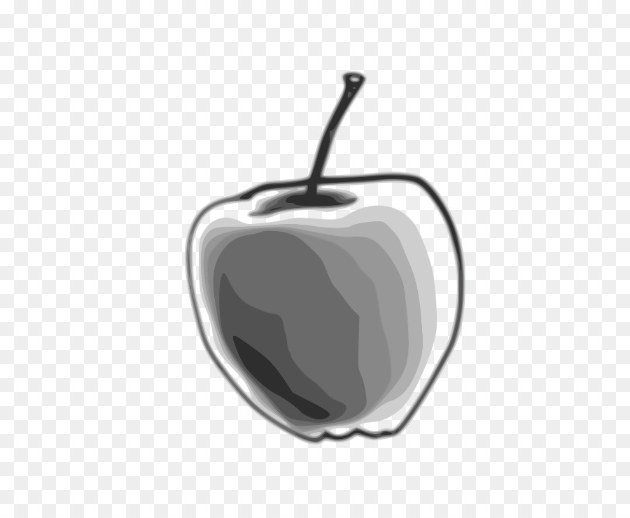 Iconos De Equipo，Apple PNG