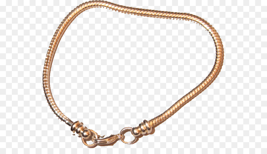 Collar，Pulsera PNG