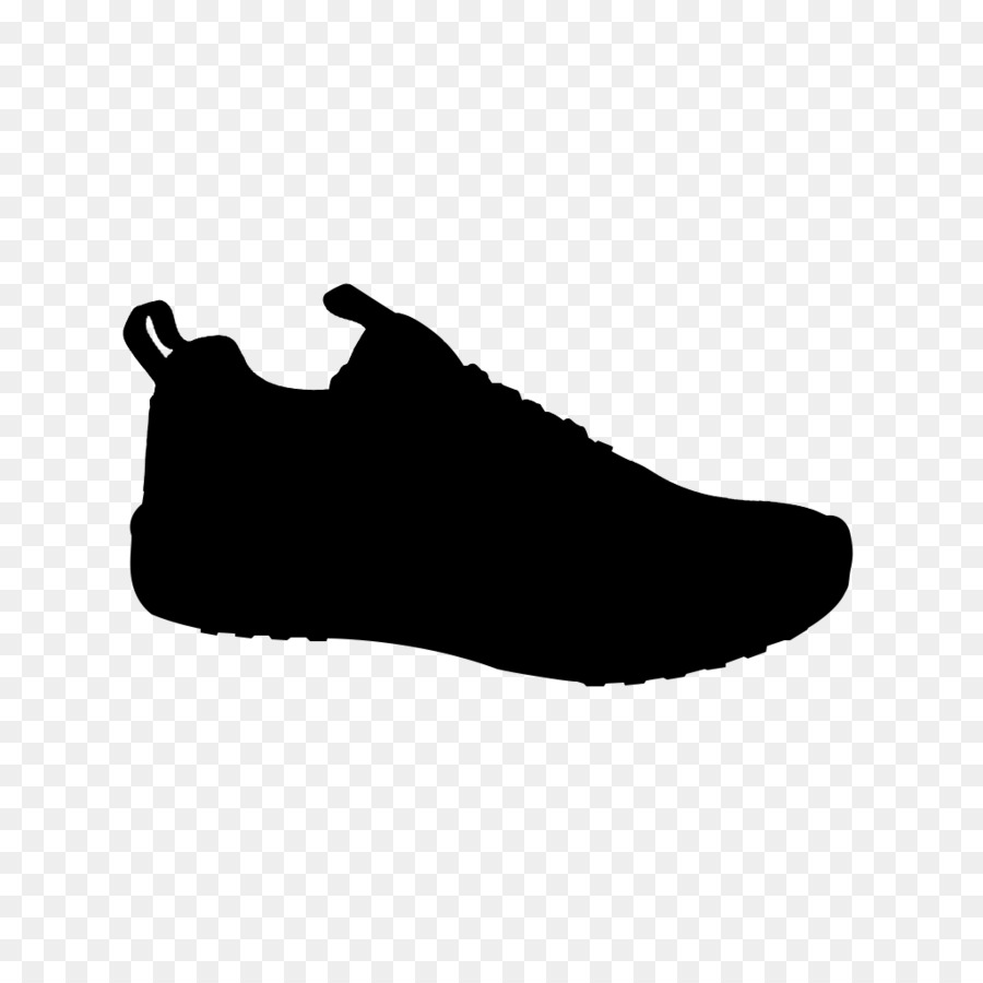 Zapato，Zapatillas De Deporte PNG