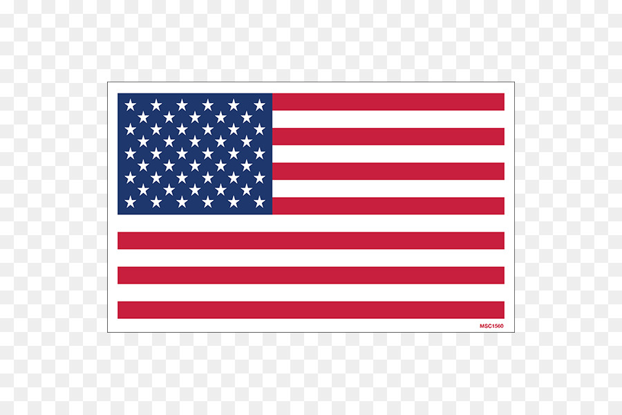 Bandera Americana，Estrellas PNG